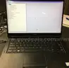 LOT of ~232 Assorted Laptops - Intel i7 Processors (ID# 40609) (G09-2R) (C4K)