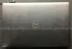 LOT of ~232 Assorted Laptops - Intel i7 Processors (ID# 40609) (G09-2R) (C4K)