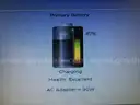 LOT of ~232 Assorted Laptops - Intel i7 Processors (ID# 40609) (G09-2R) (C4K)