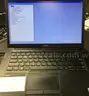 LOT of ~232 Assorted Laptops - Intel i7 Processors (ID# 40609) (G09-2R) (C4K)