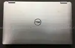 LOT of ~232 Assorted Laptops - Intel i7 Processors (ID# 40609) (G09-2R) (C4K)