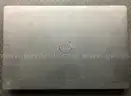 LOT of ~232 Assorted Laptops - Intel i7 Processors (ID# 40609) (G09-2R) (C4K)