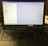 LOT of ~232 Assorted Laptops - Intel i7 Processors (ID# 40609) (G09-2R) (C4K)