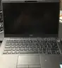 LOT of ~232 Assorted Laptops - Intel i7 Processors (ID# 40609) (G09-2R) (C4K)