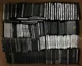 LOT of ~232 Assorted Laptops - Intel i7 Processors (ID# 40609) (G09-2R) (C4K)