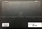 LOT of ~232 Assorted Laptops - Intel i7 Processors (ID# 40609) (G09-2R) (C4K)