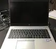 LOT of ~232 Assorted Laptops - Intel i7 Processors (ID# 40609) (G09-2R) (C4K)