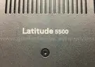 LOT of ~232 Assorted Laptops - Intel i7 Processors (ID# 40609) (G09-2R) (C4K)