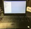 LOT of ~232 Assorted Laptops - Intel i7 Processors (ID# 40609) (G09-2R) (C4K)