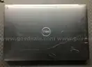 LOT of ~232 Assorted Laptops - Intel i7 Processors (ID# 40609) (G09-2R) (C4K)