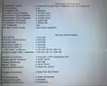LOT of ~232 Assorted Laptops - Intel i7 Processors (ID# 40609) (G09-2R) (C4K)