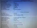 LOT of ~232 Assorted Laptops - Intel i7 Processors (ID# 40609) (G09-2R) (C4K)