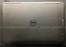 LOT of ~232 Assorted Laptops - Intel i7 Processors (ID# 40609) (G09-2R) (C4K)