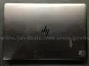 LOT of ~232 Assorted Laptops - Intel i7 Processors (ID# 40609) (G09-2R) (C4K)