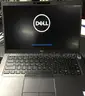 Bulk LOT of ~232 Dell Latitude 5400 laptops - Intel Core i5 (ID# 40611) (G09-2L) (C4K)