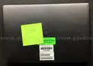 Bulk LOT of ~232 Dell Latitude 5400 laptops - Intel Core i5 (ID# 40611) (G09-2L) (C4K)