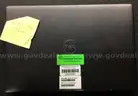 Bulk LOT of ~232 Dell Latitude 5400 laptops - Intel Core i5 (ID# 40611) (G09-2L) (C4K)
