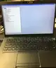 Bulk LOT of ~232 Dell Latitude 5400 laptops - Intel Core i5 (ID# 40611) (G09-2L) (C4K)