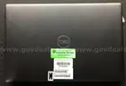 Bulk LOT of ~232 Dell Latitude 5400 laptops - Intel Core i5 (ID# 40611) (G09-2L) (C4K)