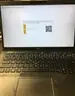 Bulk LOT of ~232 Dell Latitude 5400 laptops - Intel Core i5 (ID# 40611) (G09-2L) (C4K)