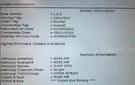 Bulk LOT of ~232 Dell Latitude 5400 laptops - Intel Core i5 (ID# 40611) (G09-2L) (C4K)