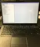 Bulk LOT of ~232 Dell Latitude 5400 laptops - Intel Core i5 (ID# 40611) (G09-2L) (C4K)