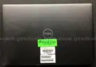Bulk LOT of ~232 Dell Latitude 5400 laptops - Intel Core i5 (ID# 40611) (G09-2L) (C4K)