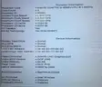 Bulk LOT of ~232 Dell Latitude 5400 laptops - Intel Core i5 (ID# 40611) (G09-2L) (C4K)