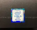 Bulk LOT of ~232 Dell Latitude 5400 laptops - Intel Core i5 (ID# 40611) (G09-2L) (C4K)