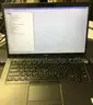 Bulk LOT of ~232 Dell Latitude 5400 laptops - Intel Core i5 (ID# 40611) (G09-2L) (C4K)