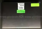 Bulk LOT of ~232 Dell Latitude 5400 laptops - Intel Core i5 (ID# 40611) (G09-2L) (C4K)