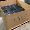 Bulk LOT of ~232 Dell Latitude 5400 laptops - Intel Core i5 (ID# 40611) (G09-2L) (C4K)