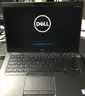 Bulk LOT of ~232 Dell Latitude 5400 laptops - Intel Core i5 (ID# 40611) (G09-2L) (C4K)