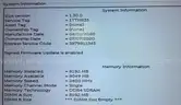 Bulk LOT of ~232 Dell Latitude 5400 laptops - Intel Core i5 (ID# 40611) (G09-2L) (C4K)