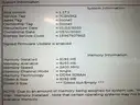 Bulk LOT of ~232 Dell Latitude 5400 laptops - Intel Core i5 (ID# 40611) (G09-2L) (C4K)