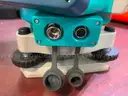 Sokkia SET530R3 Total Station W/Case&#xA0;160533 (ID #40613) (J2-2R) (25-1413-20) 225