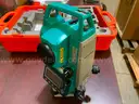 Sokkia SET530R3 Total Station W/Case&#xA0;160533 (ID #40613) (J2-2R) (25-1413-20) 225