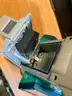 Sokkia SET530R3 Total Station W/Case&#xA0;160533 (ID #40613) (J2-2R) (25-1413-20) 225