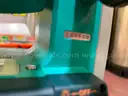 Sokkia SET530R3 Total Station W/Case&#xA0;161552 (ID #40614) (J2-2L) (25-1413-14) 225