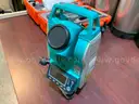 Sokkia SET530R3 Total Station W/Case&#xA0;161552 (ID #40614) (J2-2L) (25-1413-14) 225