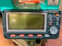 Sokkia SET530R3 Total Station W/Case&#xA0;161552 (ID #40614) (J2-2L) (25-1413-14) 225