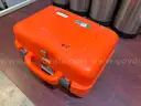 Sokkia SET530R3 Total Station W/Case&#xA0;161552 (ID #40614) (J2-2L) (25-1413-14) 225