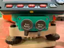 Sokkia SET530R3 Total Station W/Case&#xA0;161431 (ID #40616) (J2-2L) (25-1413-17) 225