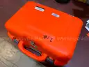 Sokkia SET530R Total Station W/Case&#xA0;142577 (ID #40619) (J1-2R) (25-1413-19) 225
