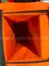 Pallet of Survey Equipment&#xA0;(ID #40624) (J8-2L) (25-1413-1) 225