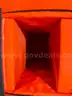 Pallet of Survey Equipment&#xA0;(ID #40624) (J8-2L) (25-1413-1) 225
