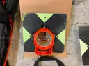 Pallet of Survey Equipment&#xA0;(ID #40624) (J8-2L) (25-1413-1) 225