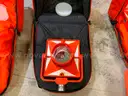 Pallet of Survey Equipment&#xA0;(ID #40624) (J8-2L) (25-1413-1) 225