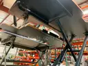 Pallet of With Two Ergonomic Computer Stands&#xA0;(ID #40625) (J2-1R) (25-1931-2) 490