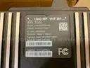 Pallet of Motorola Mobile Radio Equipment&#xA0;(ID #40629) (J11-2R) (25-1467-1) 225